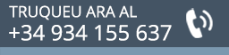 Truqueu ara al +34 934 155 637