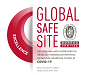 GLOBAL SAFE SITE