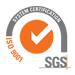 ISO 9001 - VERTE Oftalmologia Barcelona
