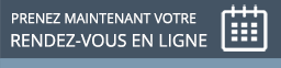 Rendez-vous en ligne