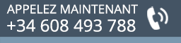 Appelez maintenant au +34 608 493 788