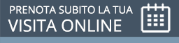 Appuntamento Online