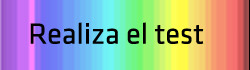Realizar Test - Diana Derval