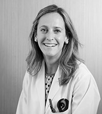 Elvira Bonet - VERTE Oftalmología Barcelona