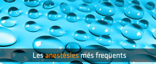Anestèsia ocular - VERTE Oftalmología Barcelona