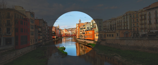 Chronic Glaucoma - VERTE Oftalmología Barcelona