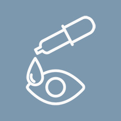 ¿Cómo me harán la anestesia de la cirugía del ojo? - VERTE Oftalmología Barcelona