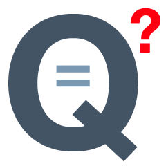 Queratocon - Iguals - VERTE Oftalmología Barcelona