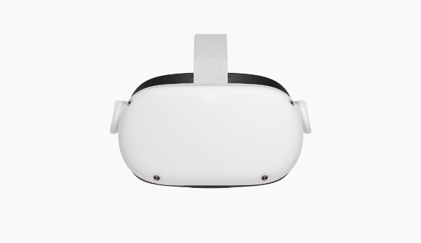 Lentes trifocales - Oculus - VERTE Oftalmología Barcelona