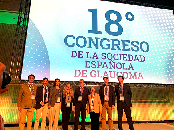 Dra. Elena Millá - Junta SEG 2024