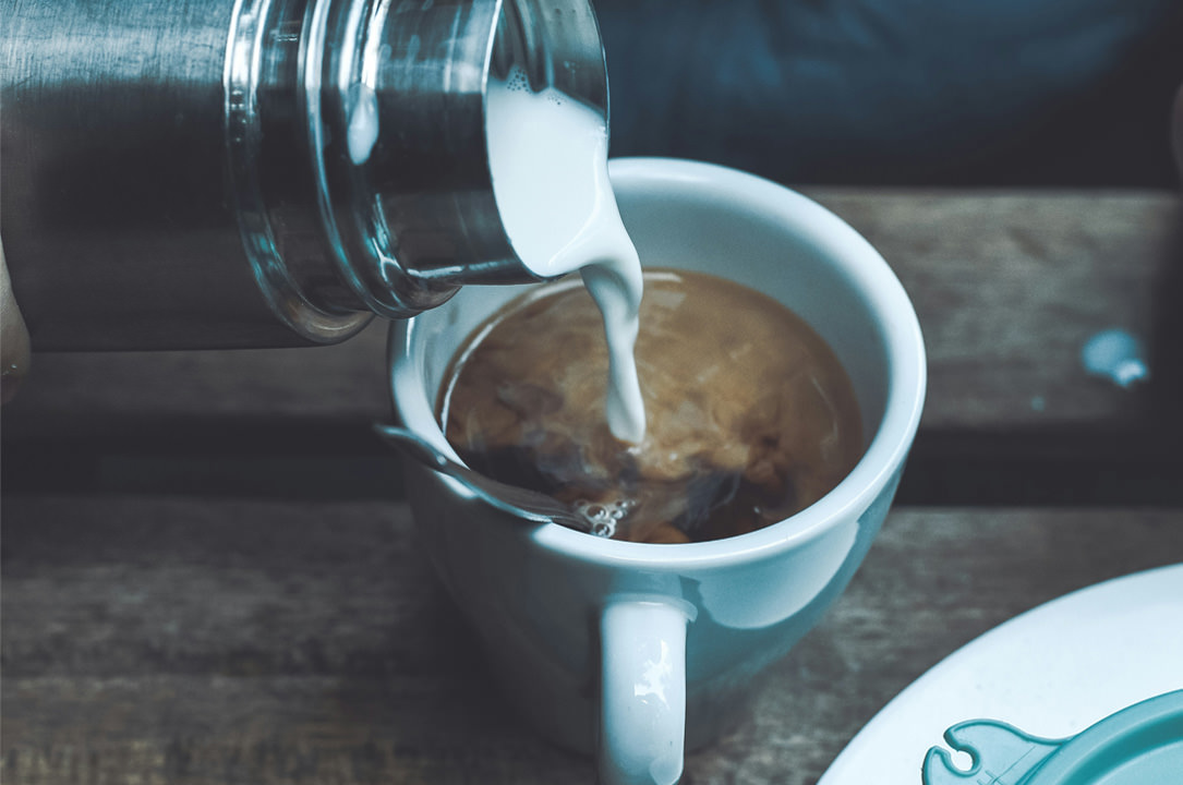 Alimentació i glaucoma - VERTE Oftalmologia Barcelona