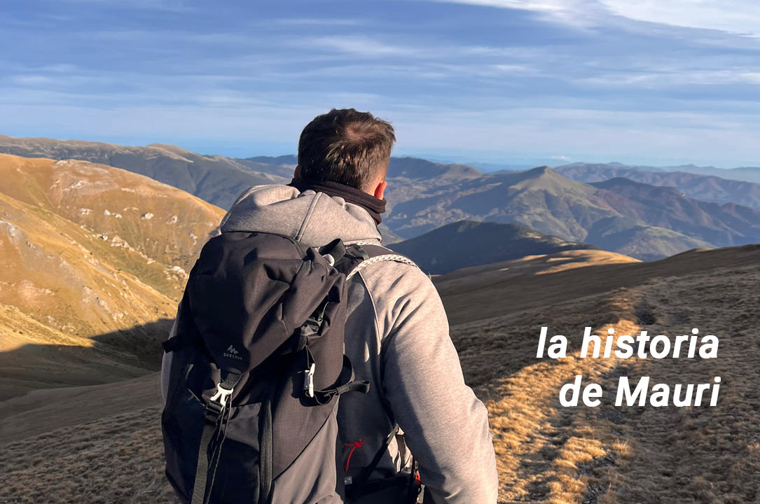 Cirugía ICL - Testimoni implantació lents ICL