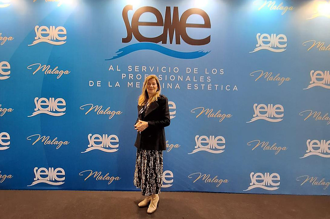 Mejor especialista en cirugía ocular en Barcelona