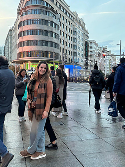 Juidt y Irene - LASIK - Lentes ICL - VERTE Oftalmolgía Barcelona