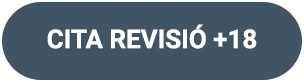 Cita Revisió +18