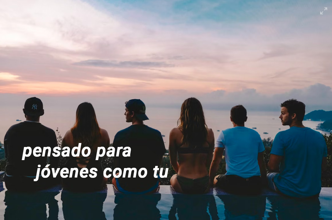 Cirugía LASIK - Oferta VERTE Oftalmología Barcelona