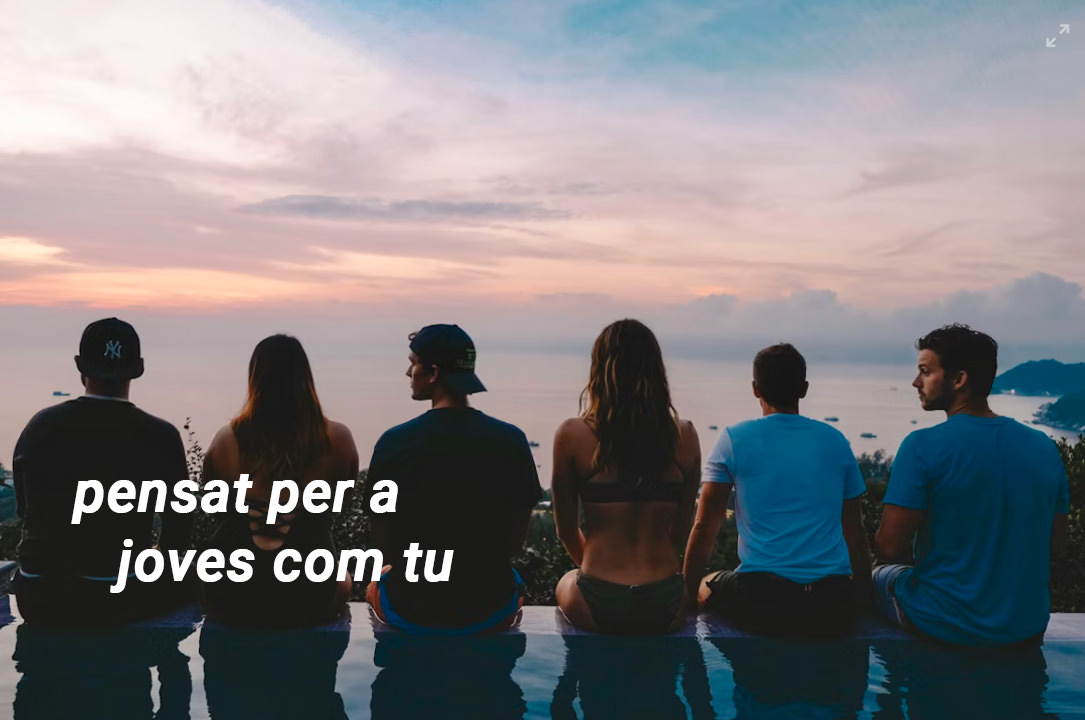 Cirugía LASIK - Oferta VERTE Oftalmologia Barcelona