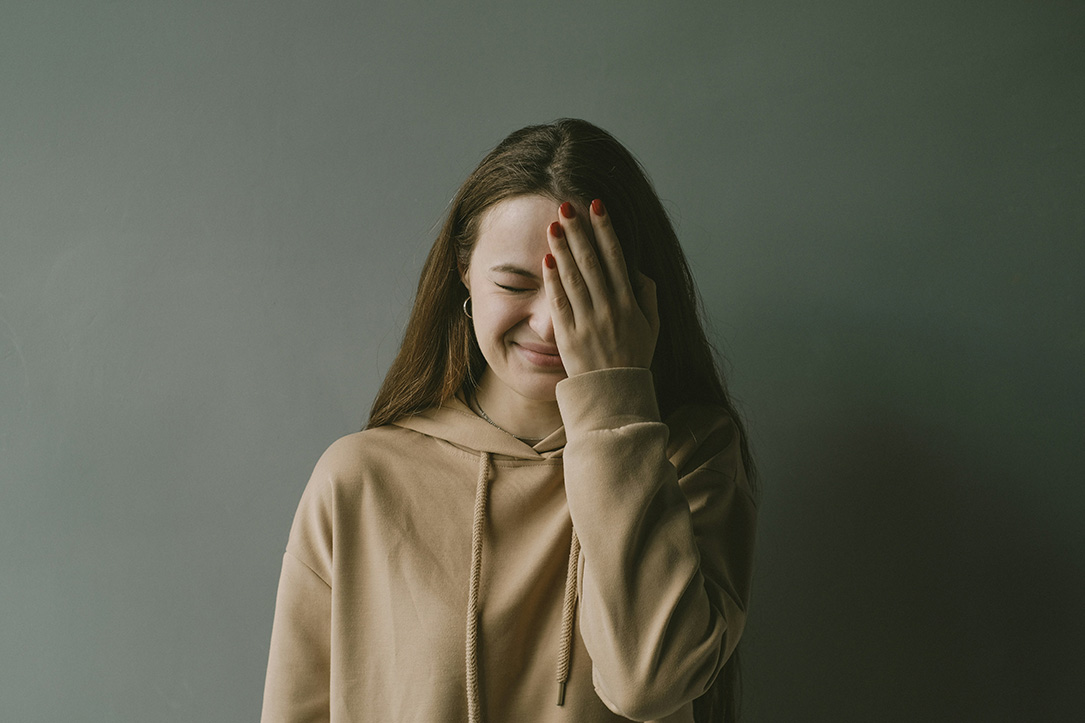 Migraña - Salud ocular - VERTE Oftalmología barcelona