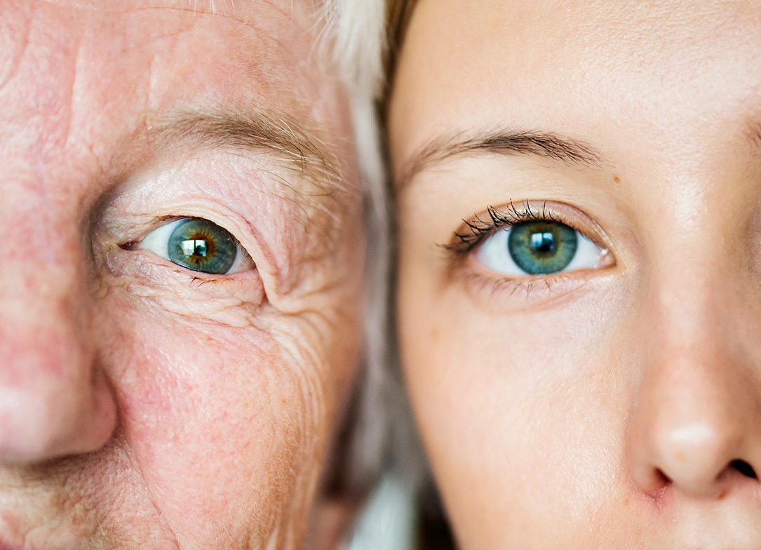 Prevención glaucoma - VERTE Oftalmología Barcelona