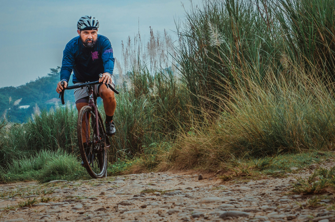 Salud visual 40 a 60 años - VERTE Oftalmología Barcelona