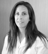 D.O.O. Vanesa Liiras - VERTE Oftalmología Barcelona