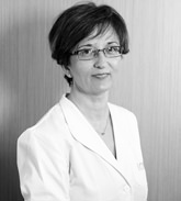 Dra. Cristina Vendrell - VERTE Oftalmología Barcelona