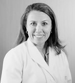 Sílvia Gamboa - VERTE Oftalmología Barcelona
