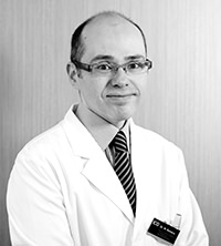 Dr. Manuel Romera - VERTE Oftalmología Barcelona 