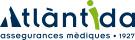 Atlantida assegurances