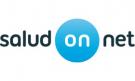 SaludOnNet