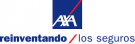 AXA