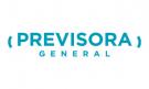 Previsora General