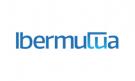 Ibermutua