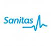 Sanitas