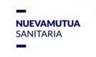 Nueva Mutua Sanitaria