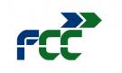 FCC