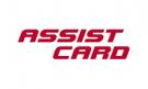 Assist Card
