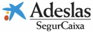 Adeslas - Segurcaixa Adeslas