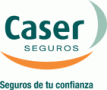 Caser Seguros