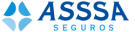 ASSSA Seguros
