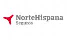 NorteHispana Seguros
