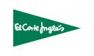El Corte Inglés